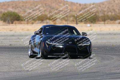 media/May-24-2025-Extreme Speed (Sat) [[067a6f0386]]/Orange Group/Skidpad/